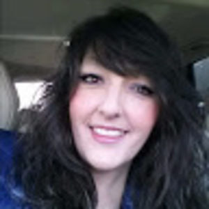 Meet your Posher, Jacqueline